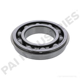 GBG-6593 Mack Bearing | PAI