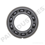 GBG-6593 Mack Bearing | PAI