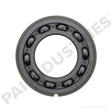 GBG-6593 Mack Bearing | PAI