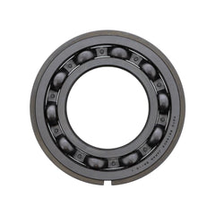 BEARING