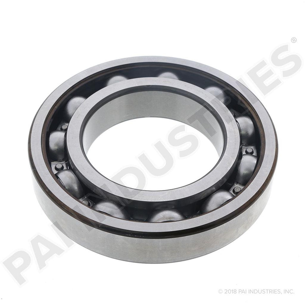 BEARING