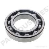 BEARING