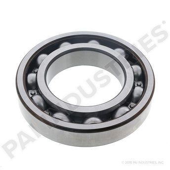 GBG-6594 Mack Bearing | PAI
