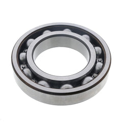 Mack BEARING