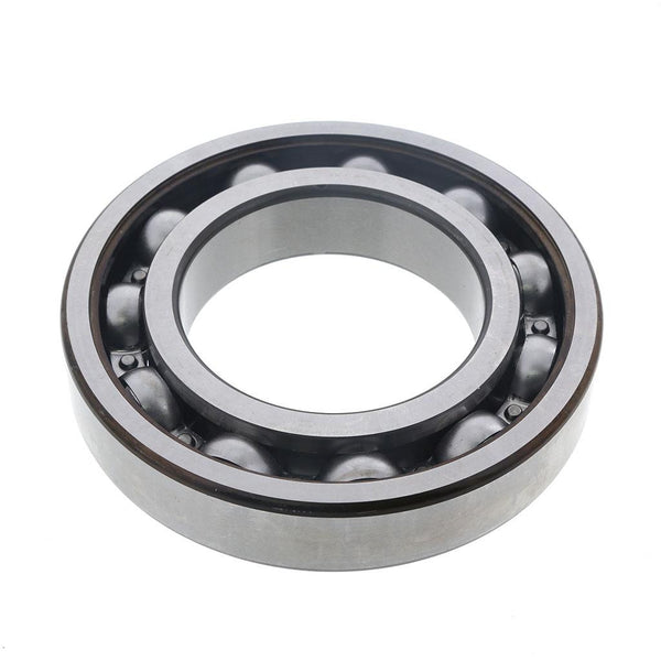 Mack BEARING