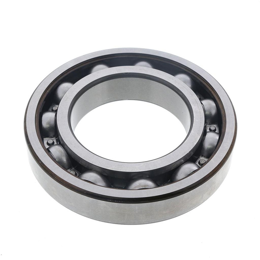 Mack BEARING
