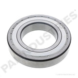 GBG-6594 Mack Bearing | PAI