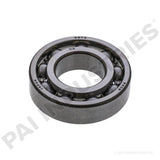 BEARING