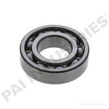 GBG-6601 Caterpillar Bearing | PAI