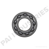 GBG-6601 Caterpillar Bearing | PAI