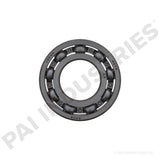 GBG-6601 Caterpillar Bearing | PAI