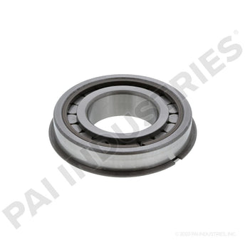 GBG-6612 Mack Bearing | PAI
