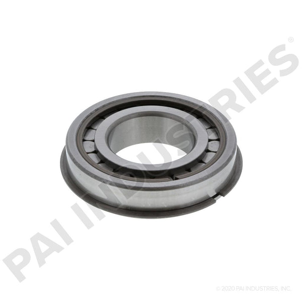 BEARING
