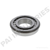 GBG-6612 Mack Bearing | PAI