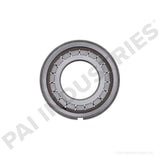 GBG-6612 Mack Bearing | PAI