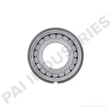 GBG-6612 Mack Bearing | PAI