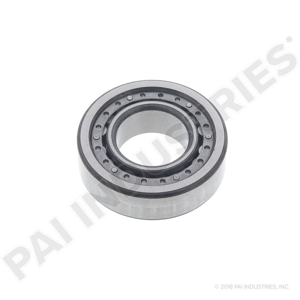 BEARING
