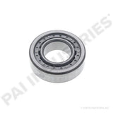 BEARING