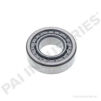 GBG-6620 Mack Bearing | PAI