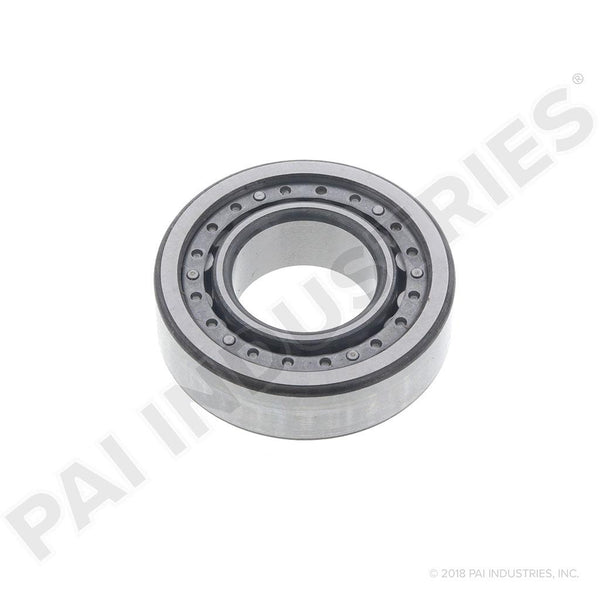 BEARING