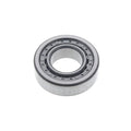 Mack BEARING