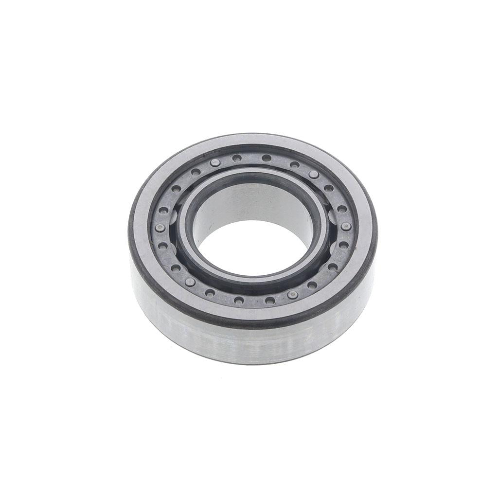 Mack BEARING