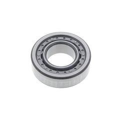 Mack BEARING