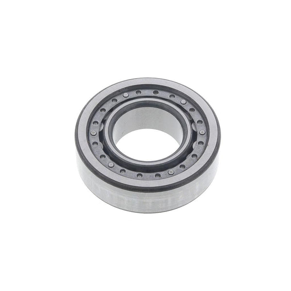 Mack BEARING