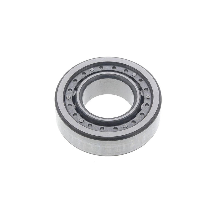 Mack BEARING