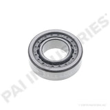 GBG-6620 Mack Bearing | PAI