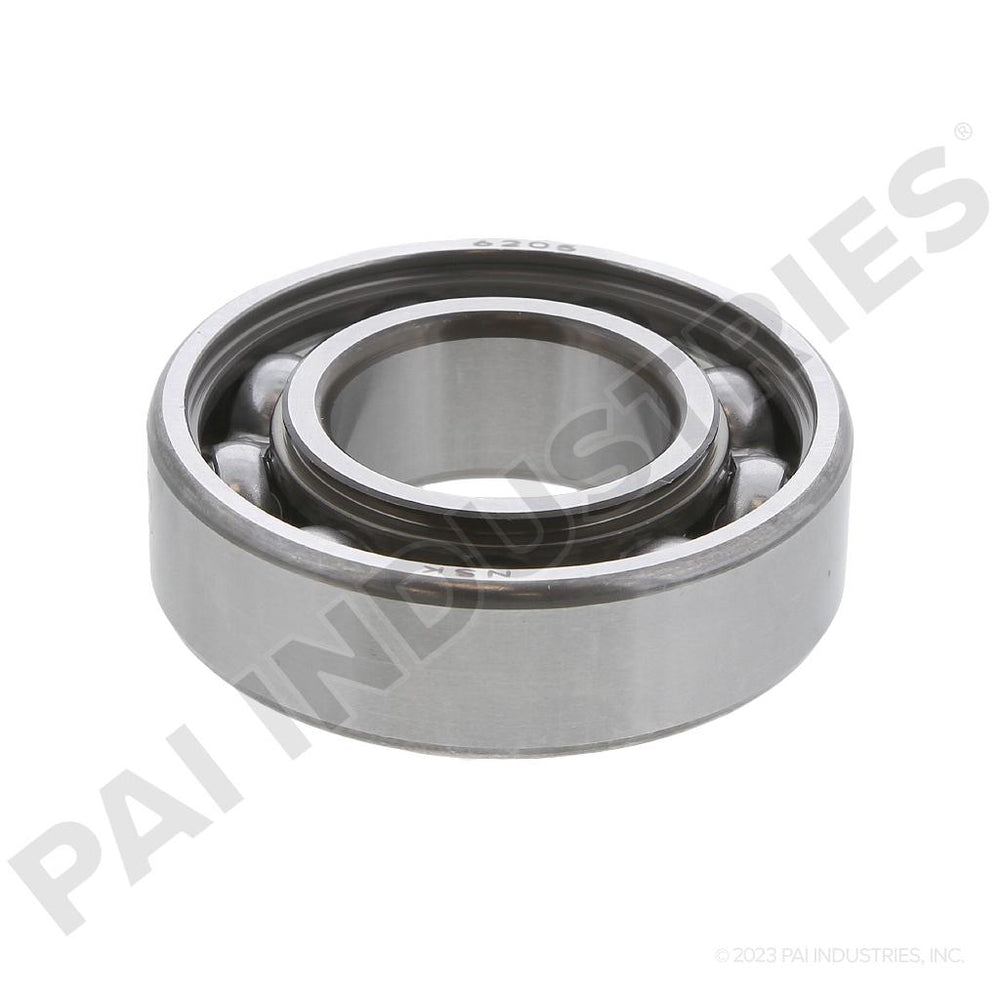BEARING