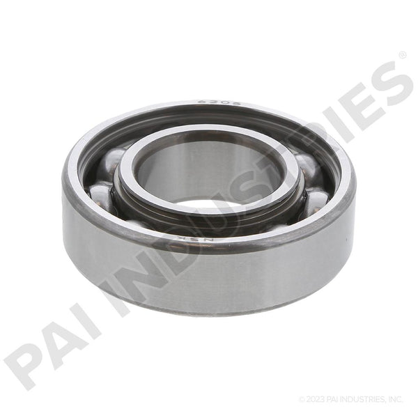 BEARING