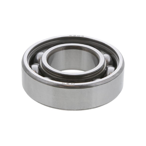 Mack BEARING