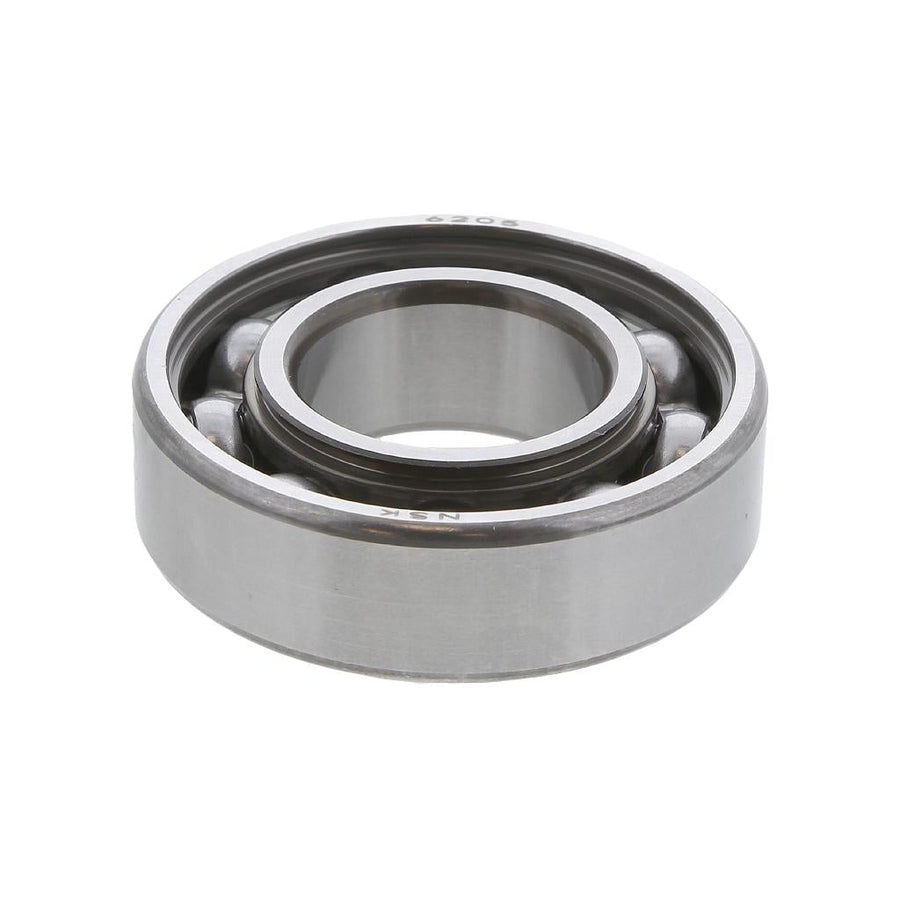 Mack BEARING