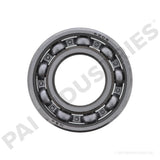 GBG-6621 Mack Bearing | PAI