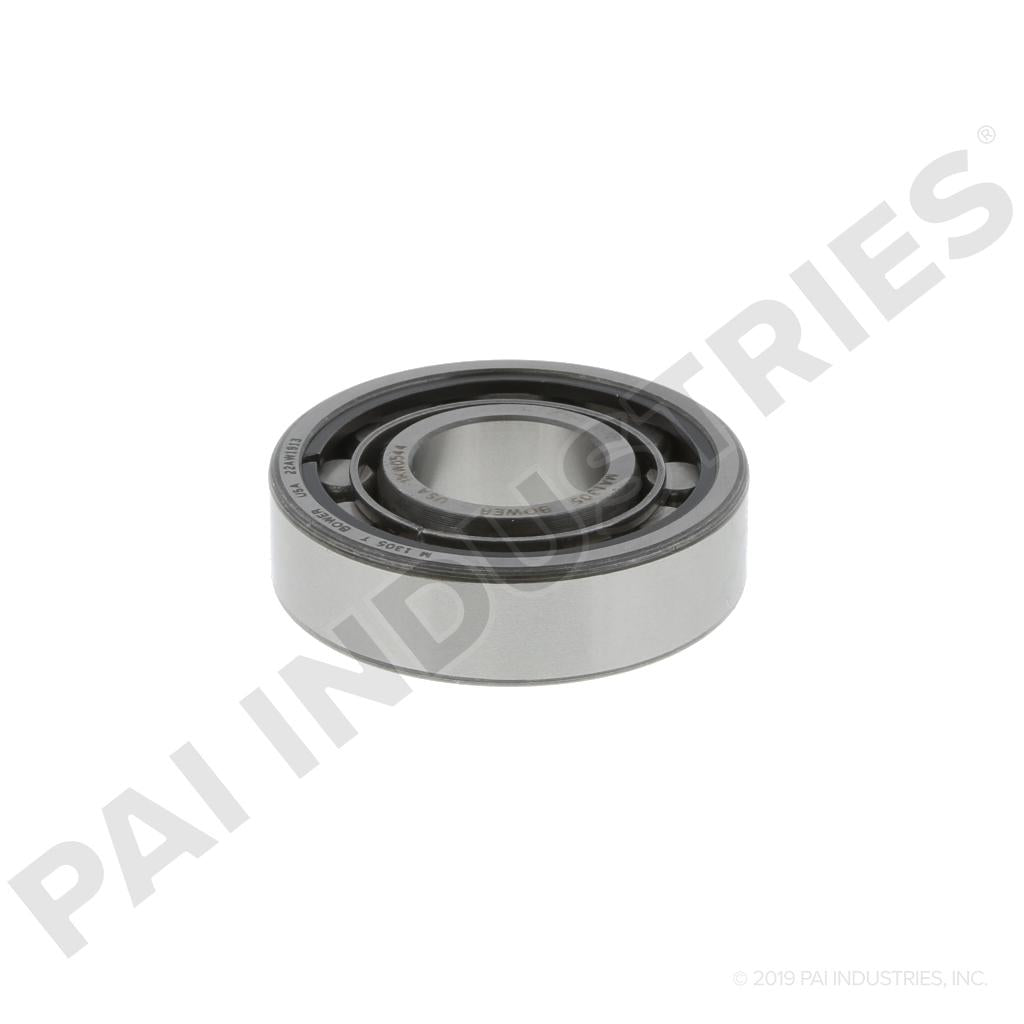 GBG-6624 Mack TRXL-107 TRANSMISSION 6-SPEED BEARING