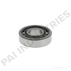 GBG-6624 Mack TRXL-107 TRANSMISSION 6-SPEED BEARING
