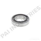 BEARING