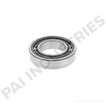 GBG-6630 Mack Bearing | PAI