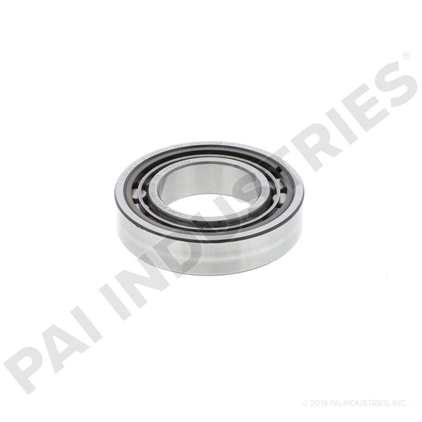 BEARING