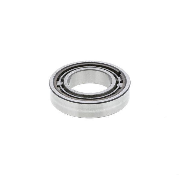 Mack BEARING