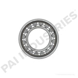 GBG-6630 Mack Bearing | PAI
