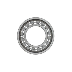 BEARING