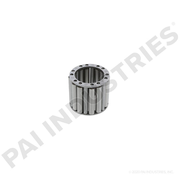 BEARING