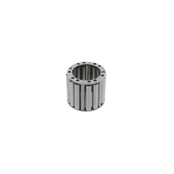 Mack BEARING