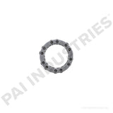 GBG-6640 Mack Bearing | PAI