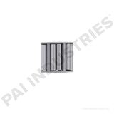 GBG-6640 Mack Bearing | PAI