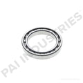 Mack T310 M TRANSMISISON Bearing