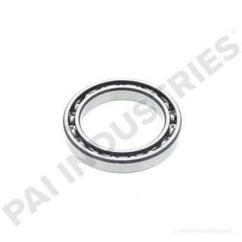 GBG-6655 Mack Bearing | PAI