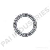 GBG-6655 Mack Bearing | PAI